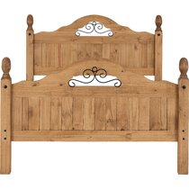 Union rustic on sale bedroom furniture